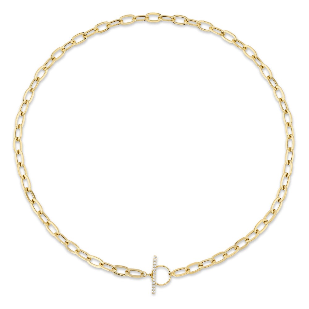 https://www.arthursjewelers.com/content/images/thumbs/Original/PDR-16679-205389422.jpg