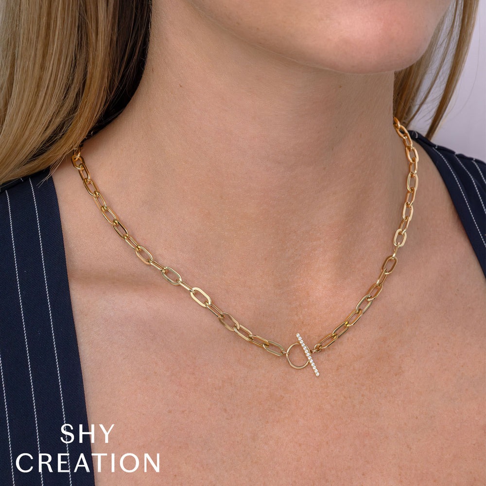 https://www.arthursjewelers.com/content/images/thumbs/Original/PDR-16679_1-205389422.jpg