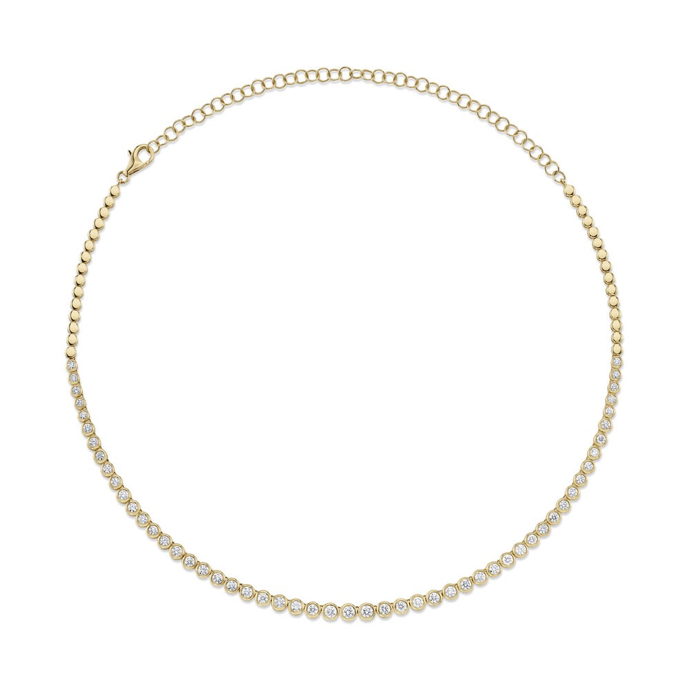 https://www.arthursjewelers.com/content/images/thumbs/Original/PDR-16680-205389423.jpg