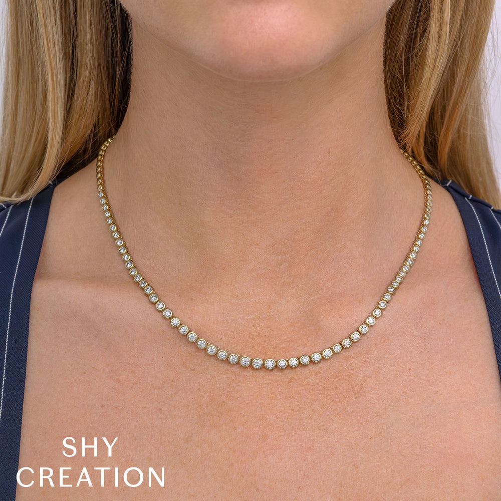 https://www.arthursjewelers.com/content/images/thumbs/Original/PDR-16680_1-205389423.jpg