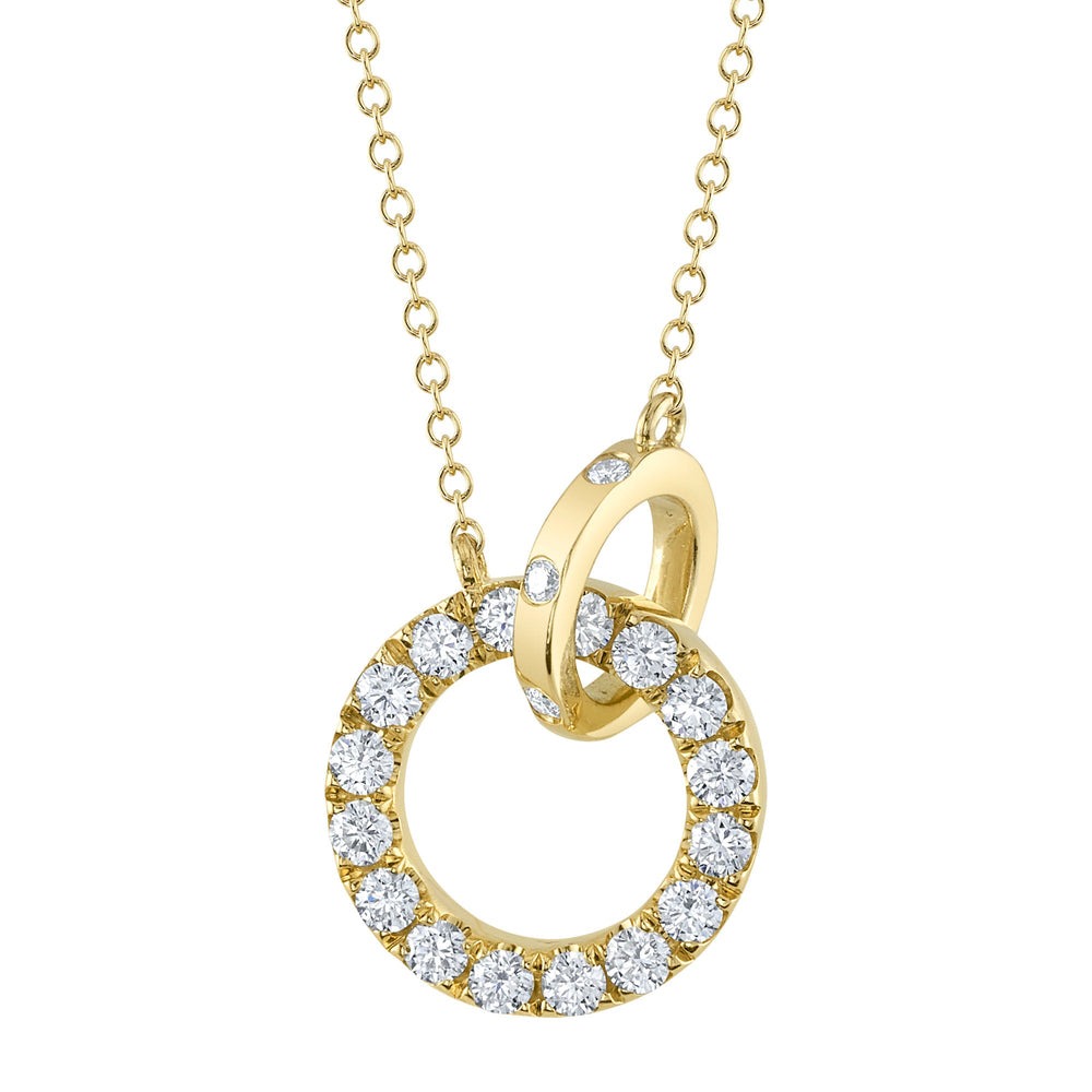 https://www.arthursjewelers.com/content/images/thumbs/Original/PDR-16685-205389376.jpg