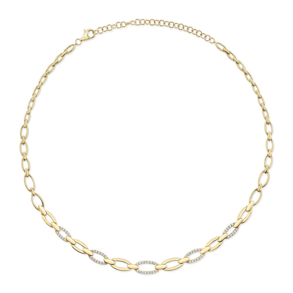 https://www.arthursjewelers.com/content/images/thumbs/Original/PDR-16695-205389413.jpg
