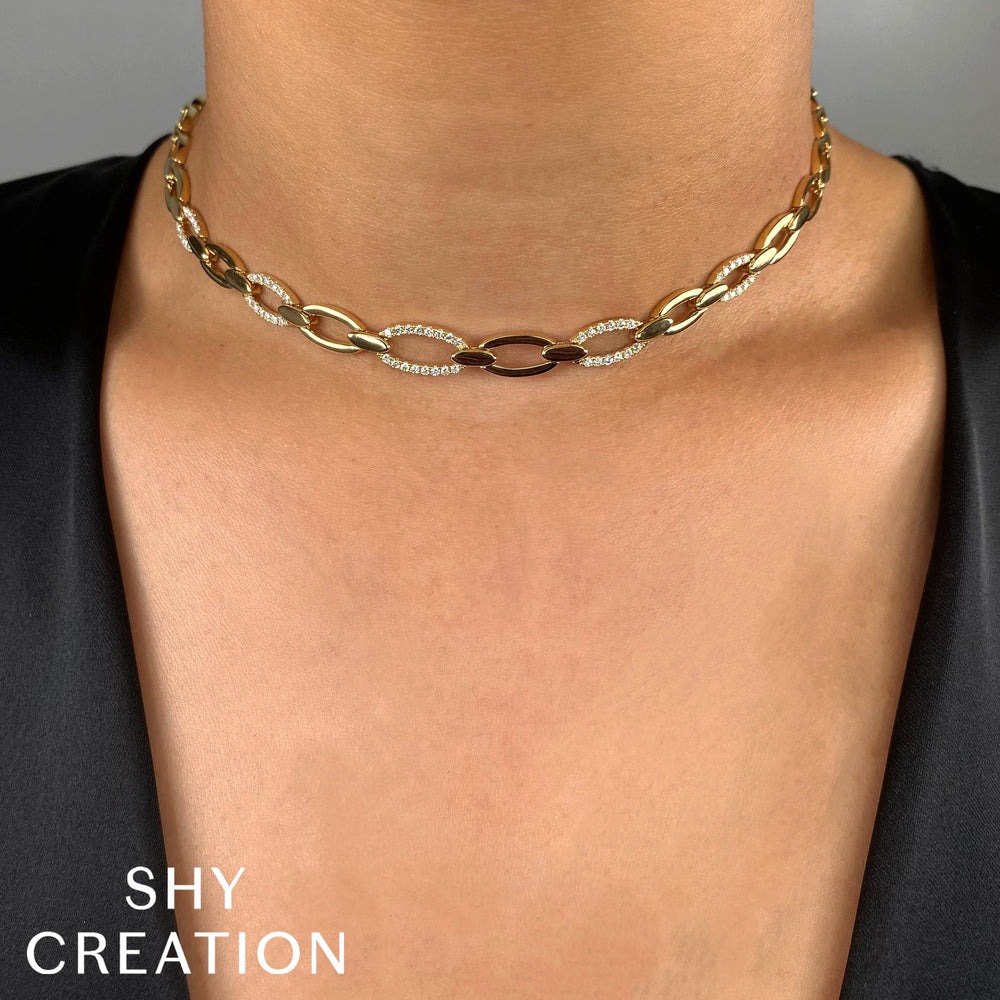 https://www.arthursjewelers.com/content/images/thumbs/Original/PDR-16695_1-205389413.jpg