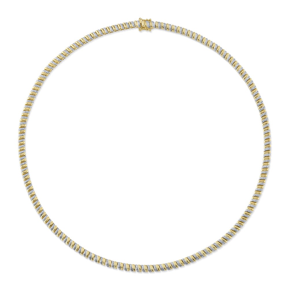 https://www.arthursjewelers.com/content/images/thumbs/Original/PDR-16696-205389424.jpg