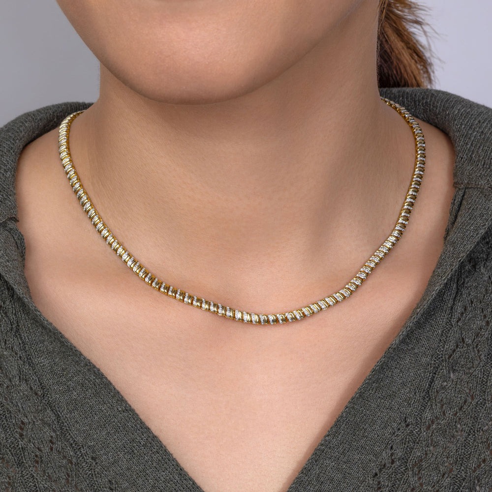 https://www.arthursjewelers.com/content/images/thumbs/Original/PDR-16696_1-205389424.jpg