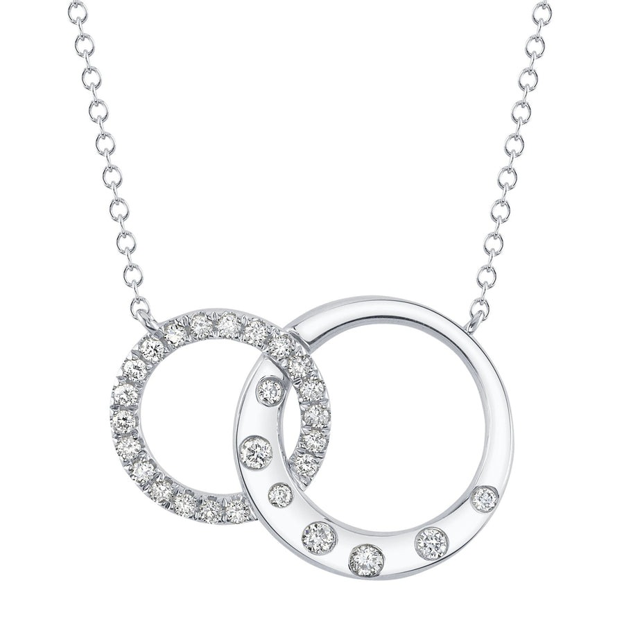 https://www.arthursjewelers.com/content/images/thumbs/Original/PDR-16698-205340928.jpg