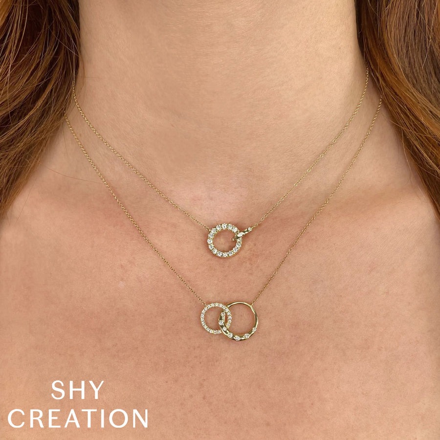 https://www.arthursjewelers.com/content/images/thumbs/Original/PDR-16698_1-205340928.jpg
