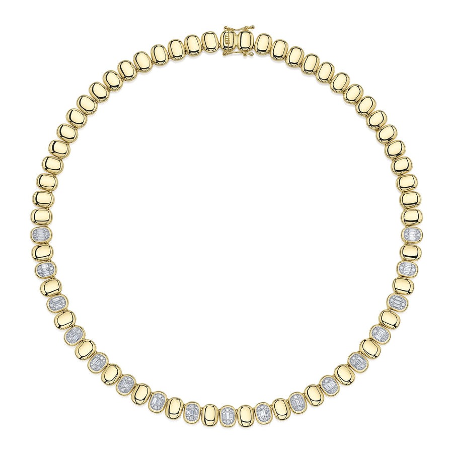 https://www.arthursjewelers.com/content/images/thumbs/Original/PDR-16699-205340929.jpg