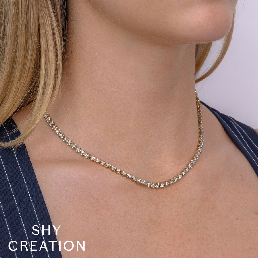 https://www.arthursjewelers.com/content/images/thumbs/Original/PDR-16703_1-205340930.jpg