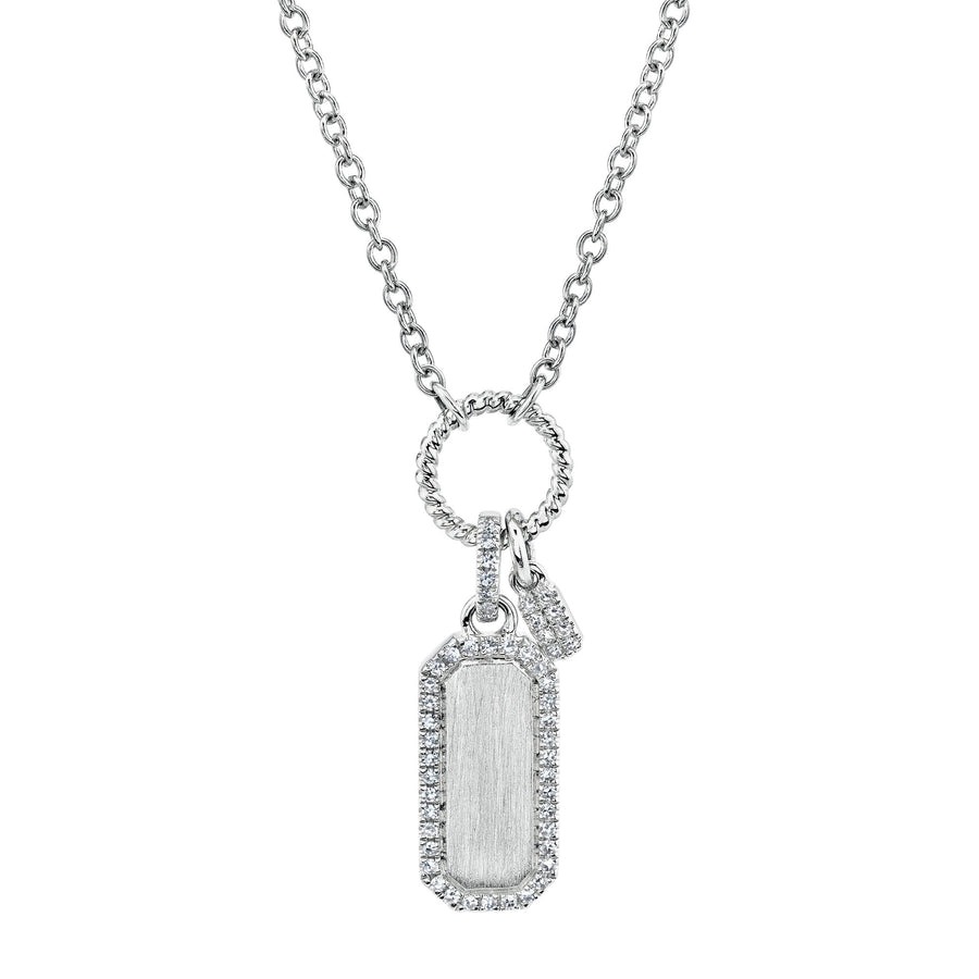https://www.arthursjewelers.com/content/images/thumbs/Original/PDR-16714-205340931.jpg