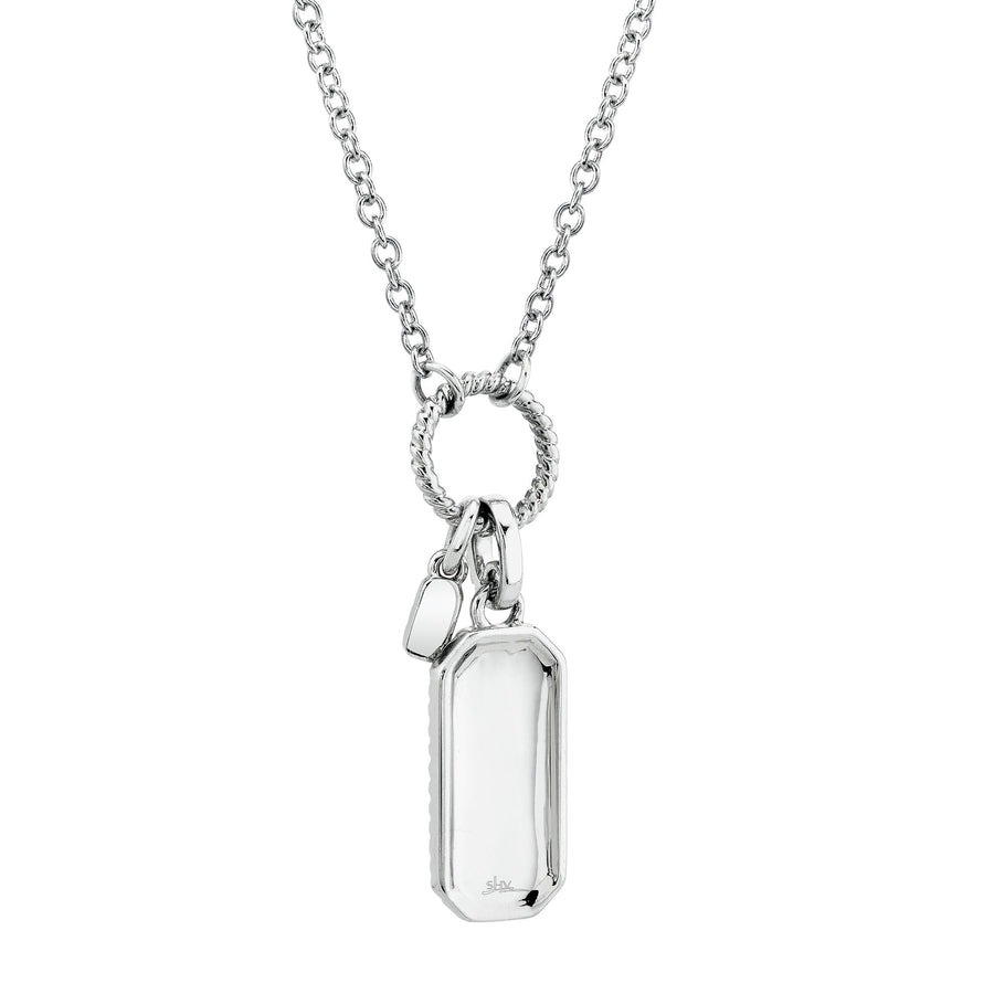 https://www.arthursjewelers.com/content/images/thumbs/Original/PDR-16714_2-205340931.jpg