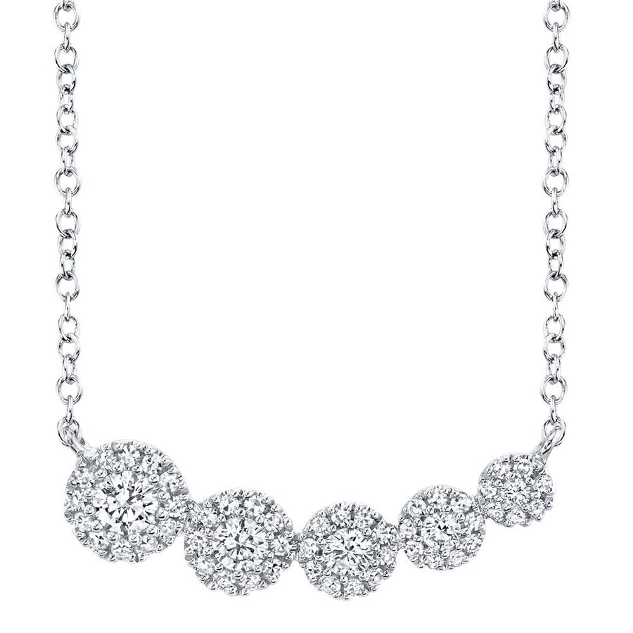https://www.arthursjewelers.com/content/images/thumbs/Original/PDR-16715-205340932.jpg
