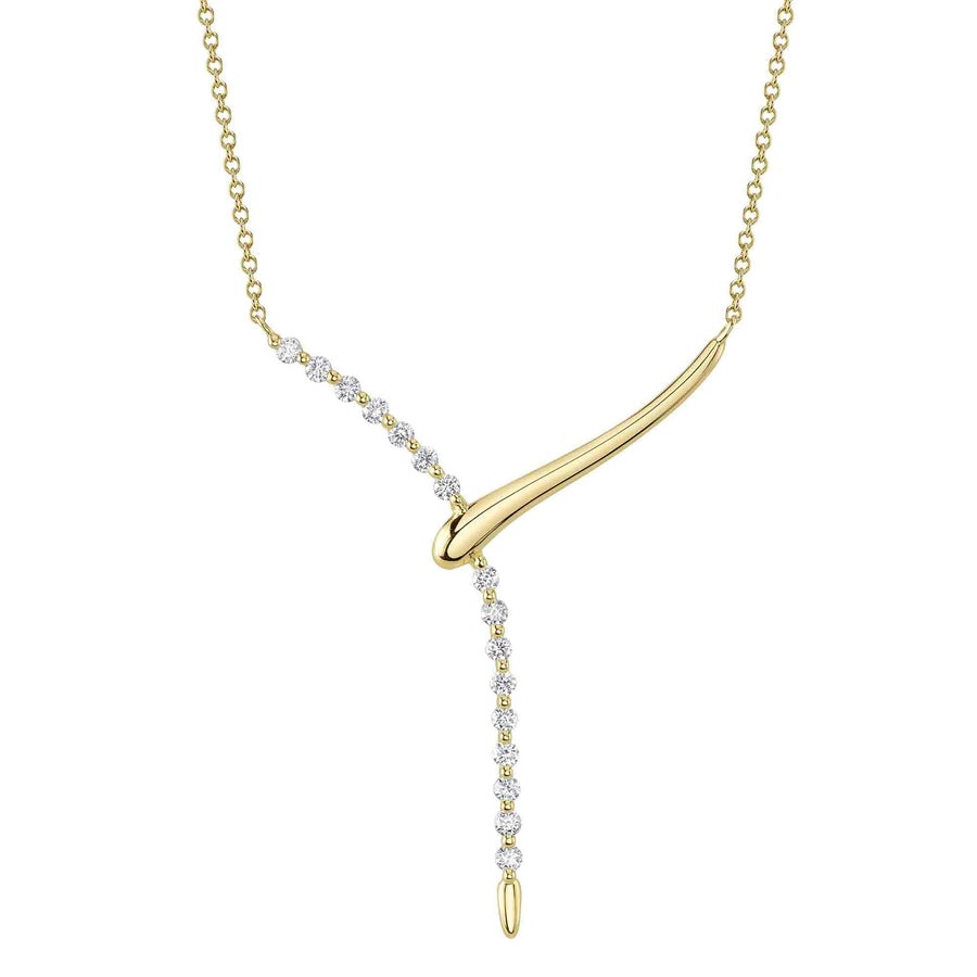 https://www.arthursjewelers.com/content/images/thumbs/Original/PDR-16716-205340933.jpg