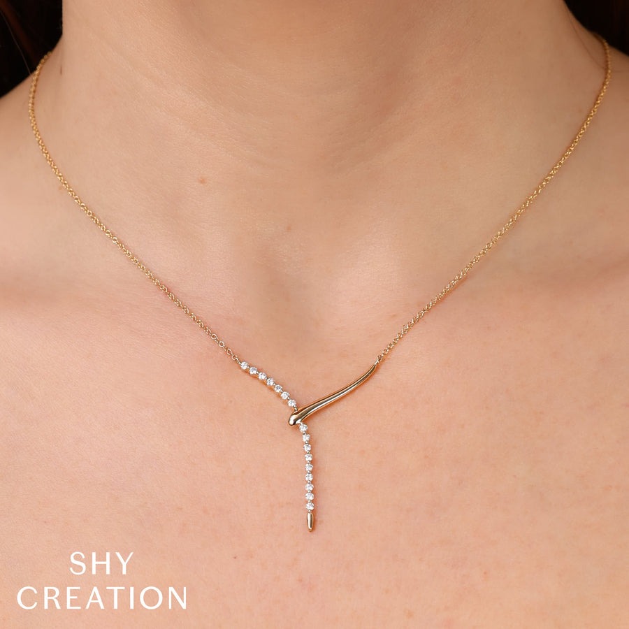 https://www.arthursjewelers.com/content/images/thumbs/Original/PDR-16716_1-205340933.jpg