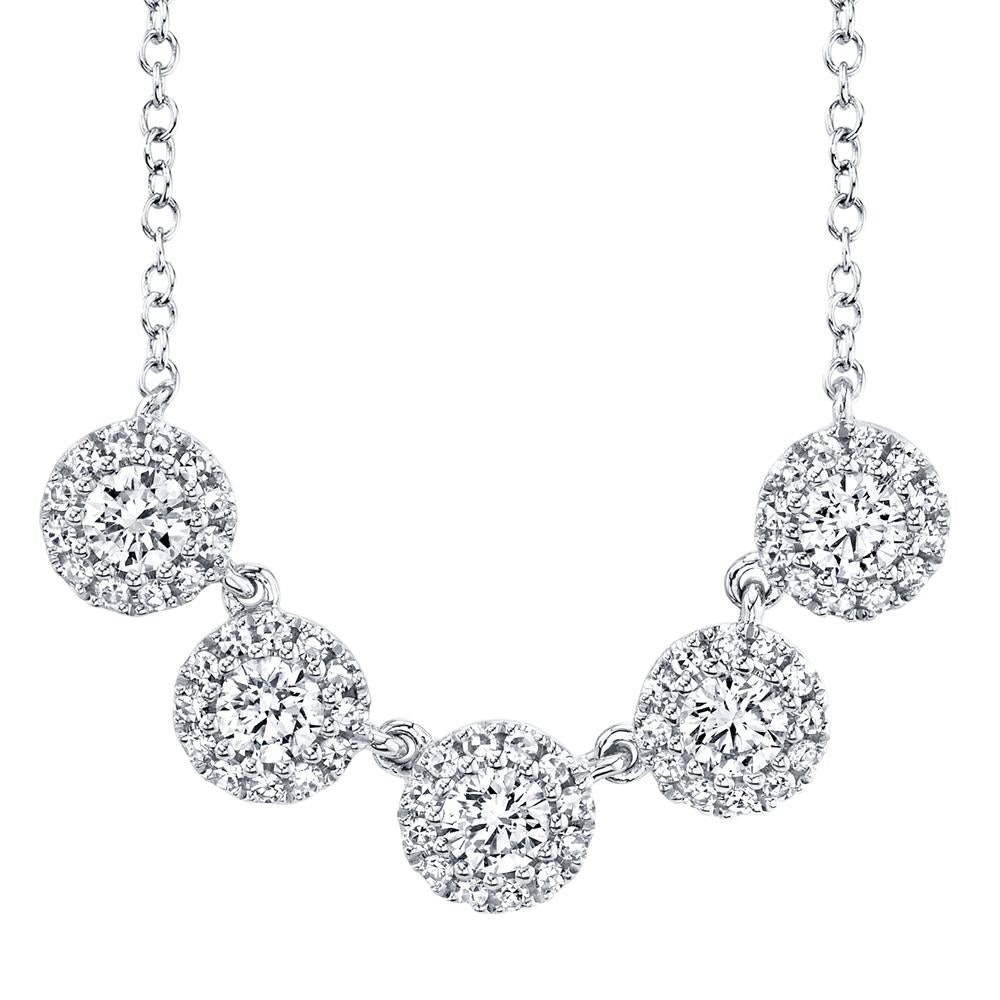 https://www.arthursjewelers.com/content/images/thumbs/Original/PDR-16725-205389425.jpg