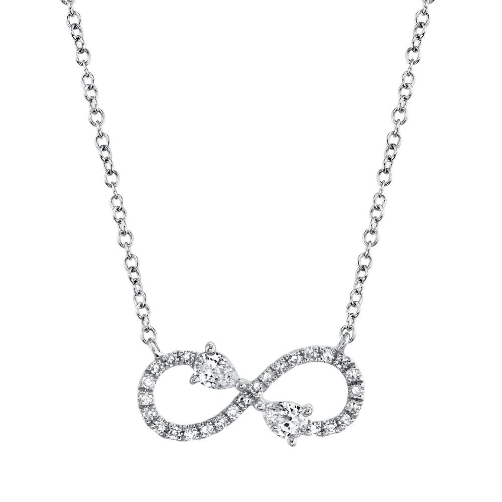 https://www.arthursjewelers.com/content/images/thumbs/Original/PDR-16726-205389426.jpg