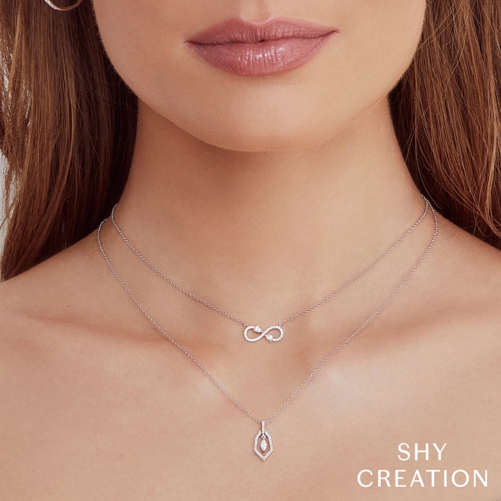https://www.arthursjewelers.com/content/images/thumbs/Original/PDR-16726_1-205389426.jpg