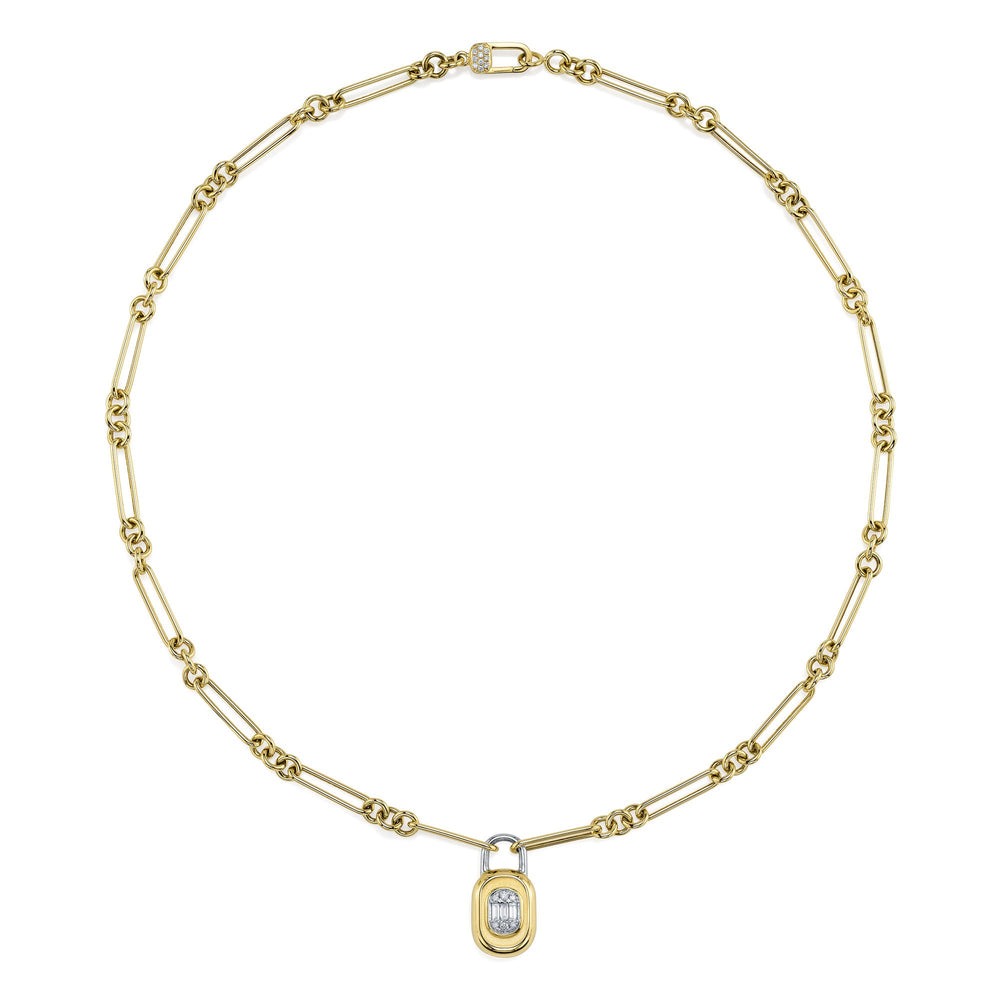 https://www.arthursjewelers.com/content/images/thumbs/Original/PDR-16732-205389375.jpg