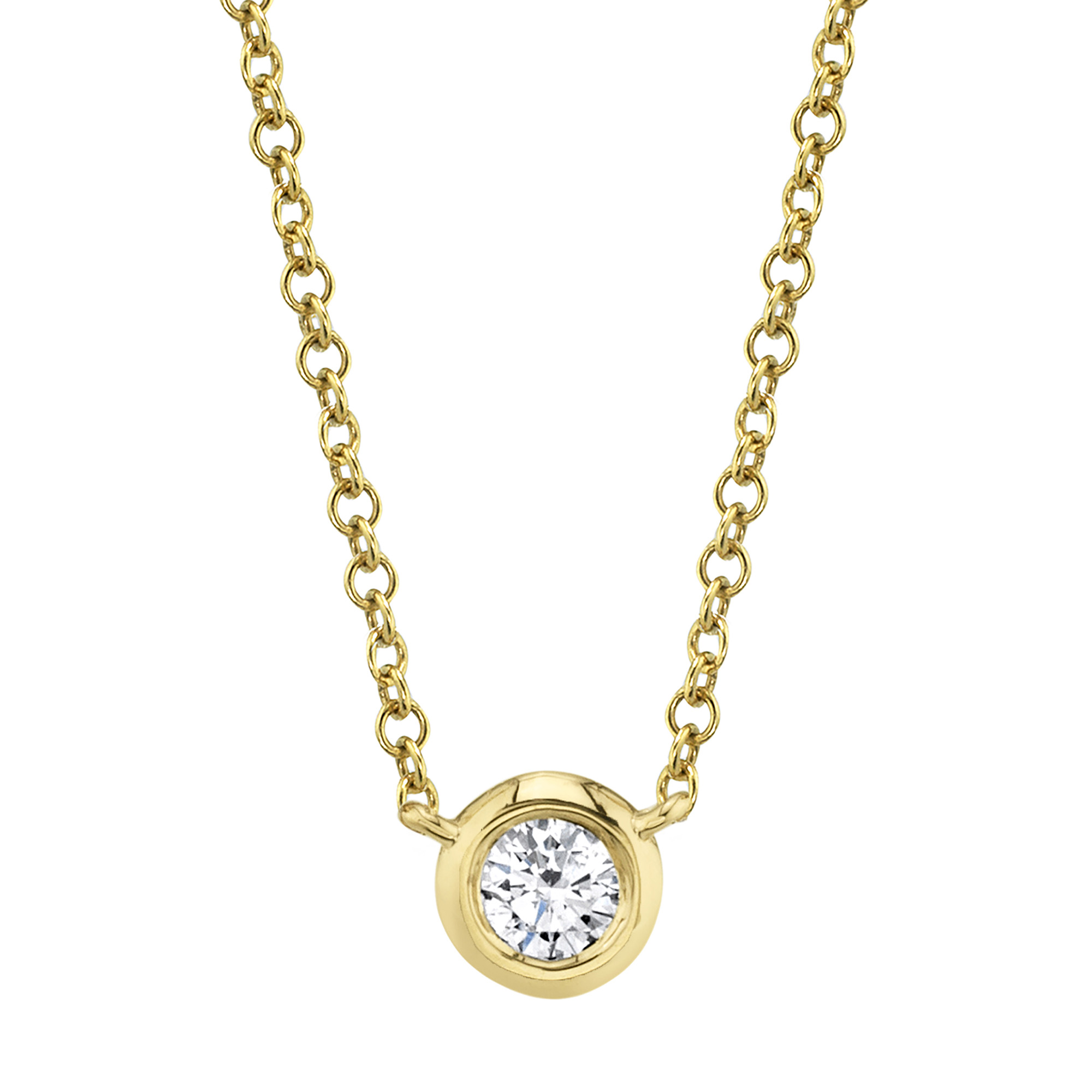 https://www.arthursjewelers.com/content/images/thumbs/Original/PDR-16733-205388555.JPG