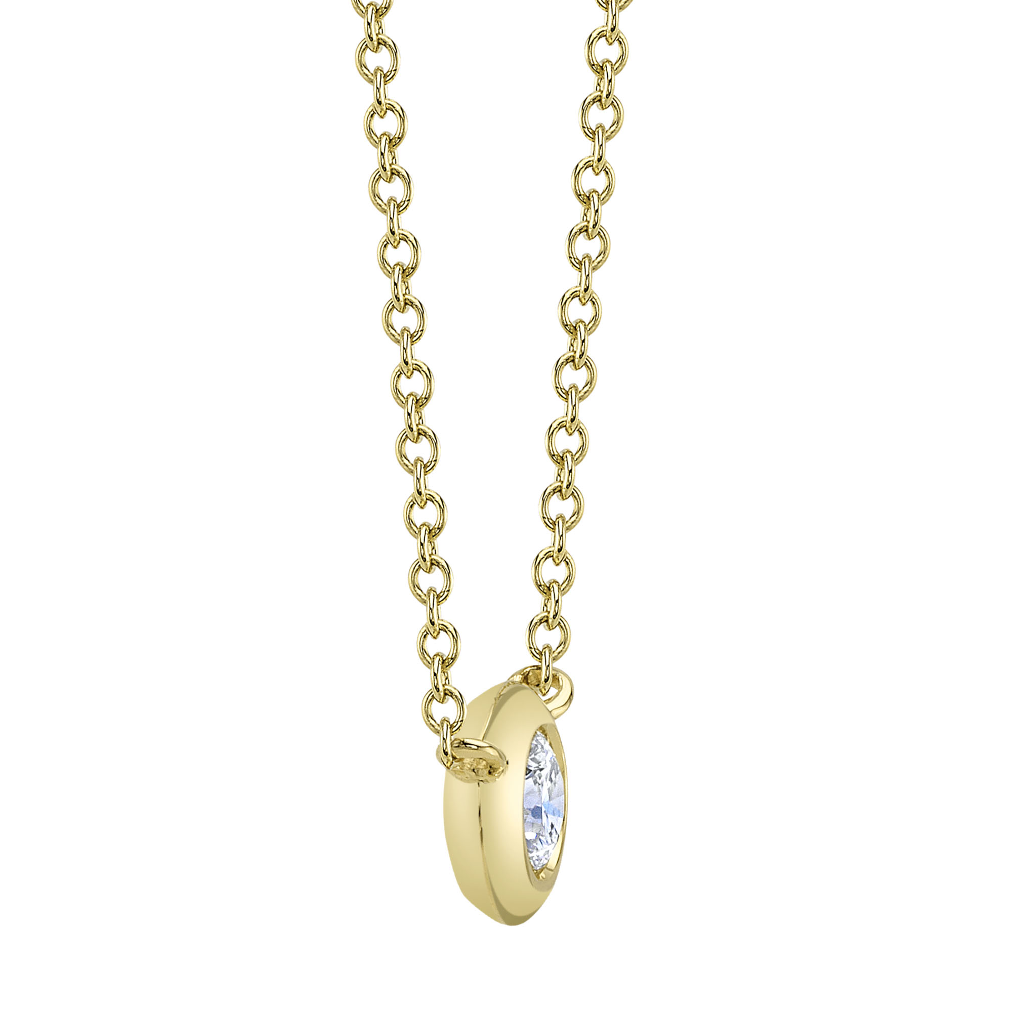 https://www.arthursjewelers.com/content/images/thumbs/Original/PDR-16733_1-205388555.JPG