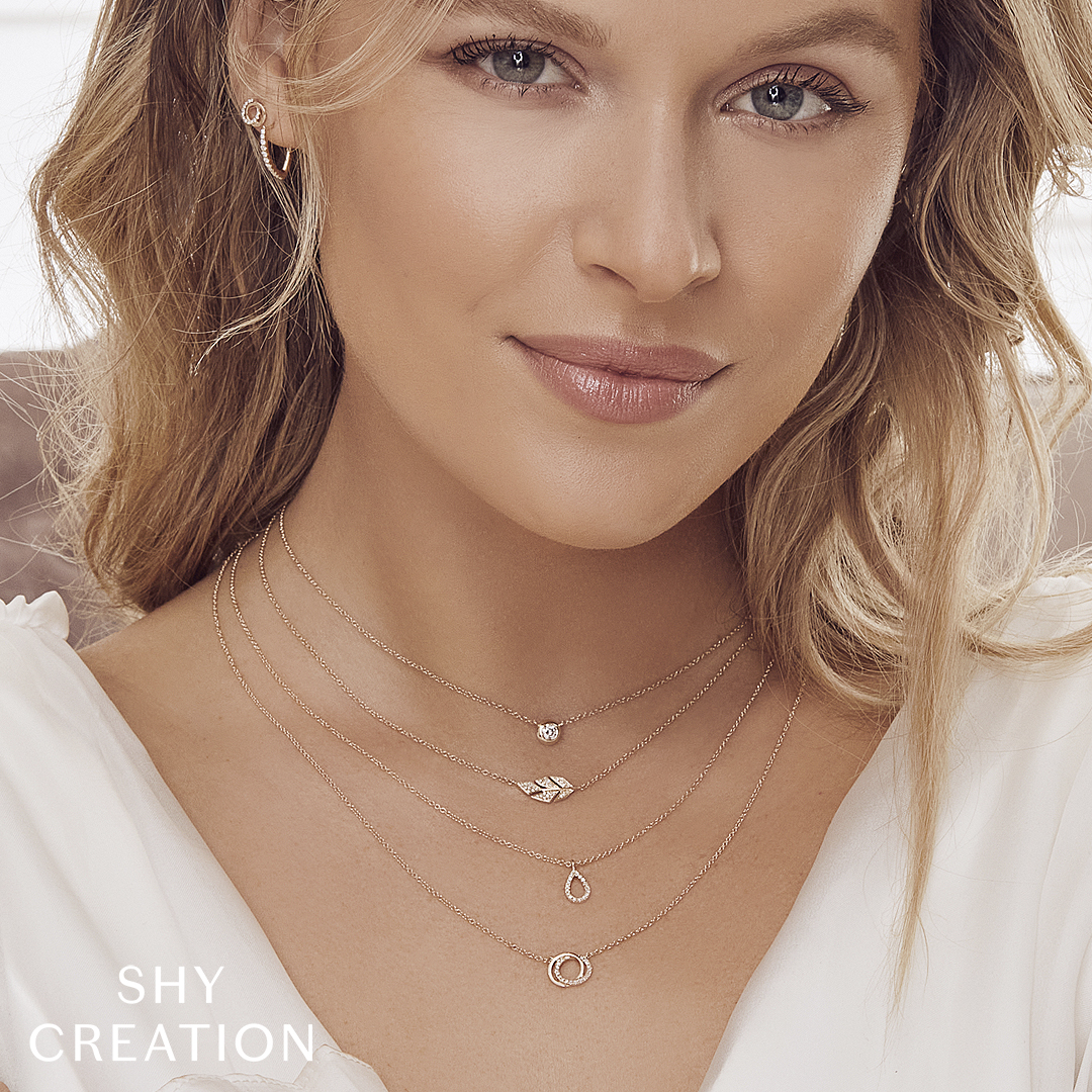 https://www.arthursjewelers.com/content/images/thumbs/Original/PDR-16733_2-205388555.JPG