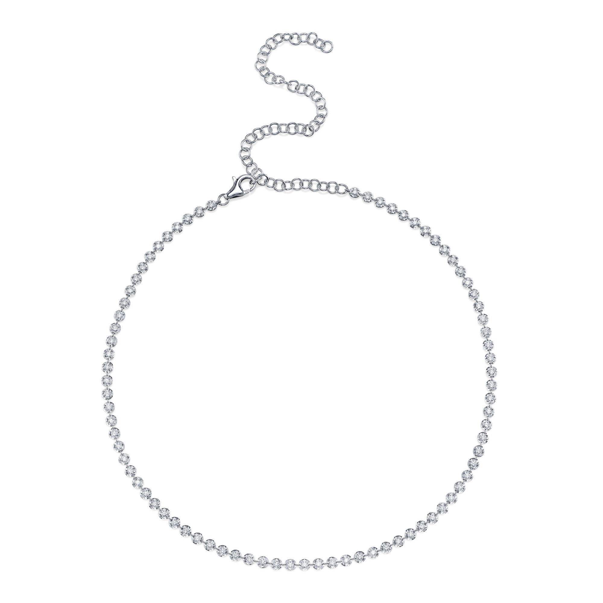https://www.arthursjewelers.com/content/images/thumbs/Original/PDR-16734-205388556.JPG