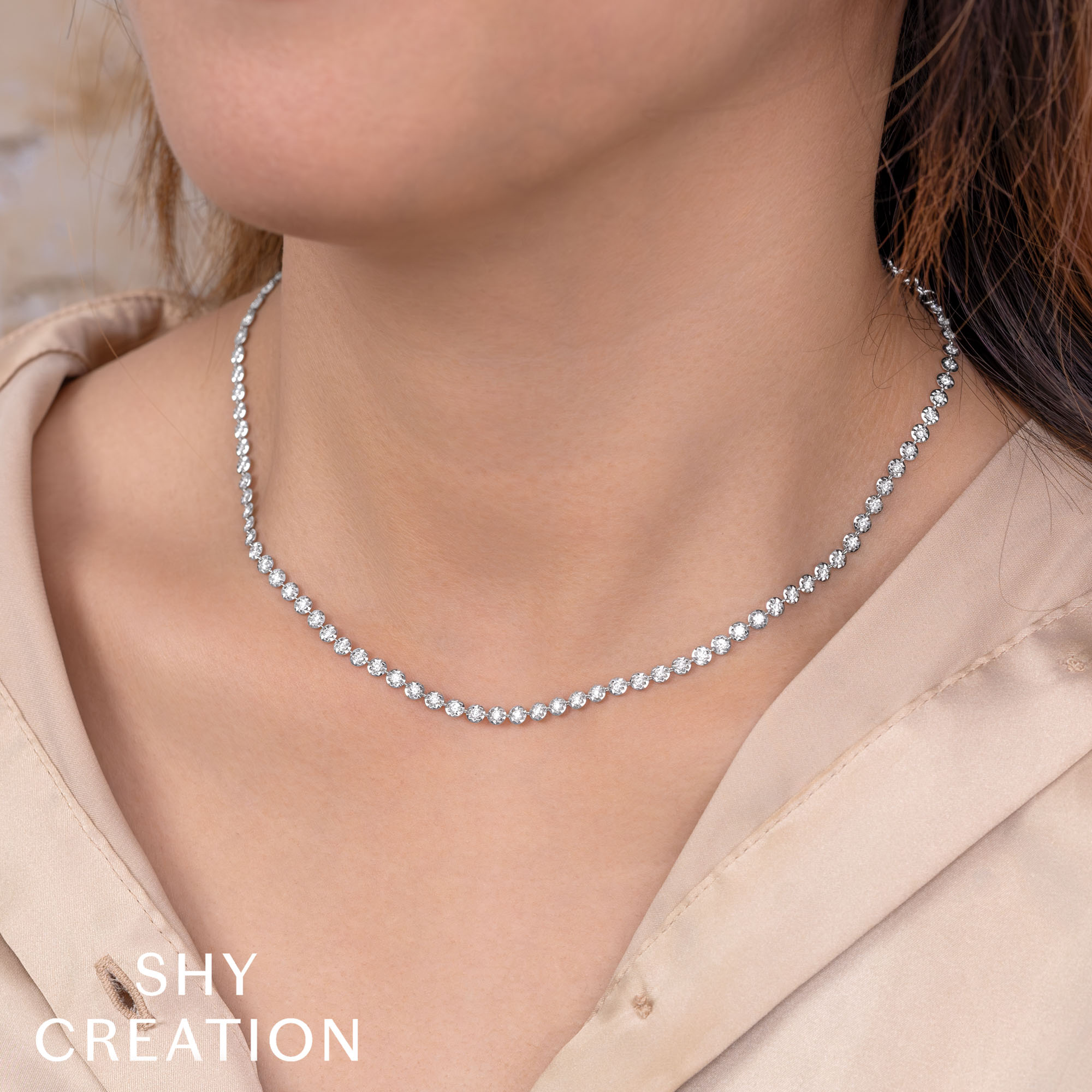 https://www.arthursjewelers.com/content/images/thumbs/Original/PDR-16734_1-205388556.JPG