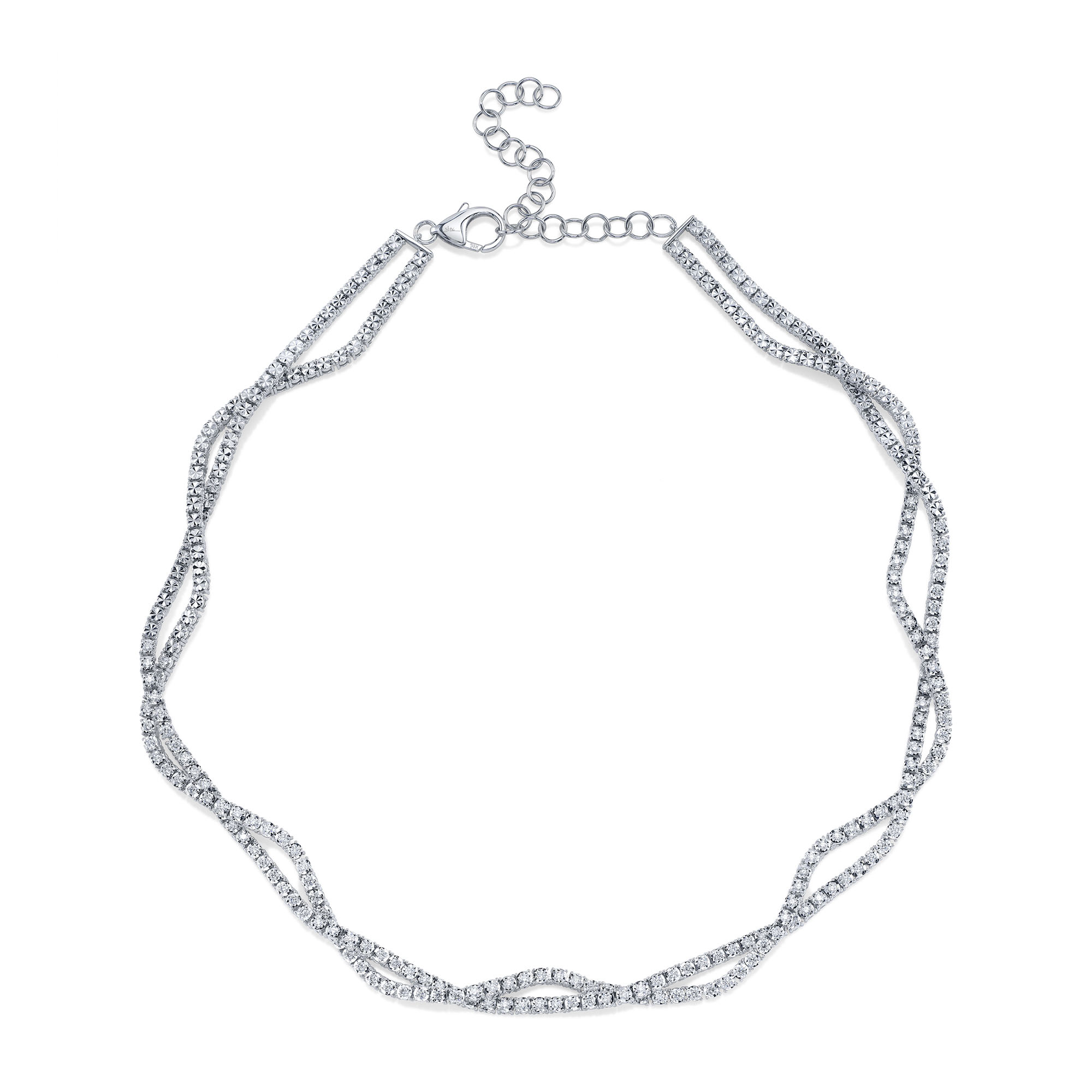 https://www.arthursjewelers.com/content/images/thumbs/Original/PDR-16735-205388557.JPG