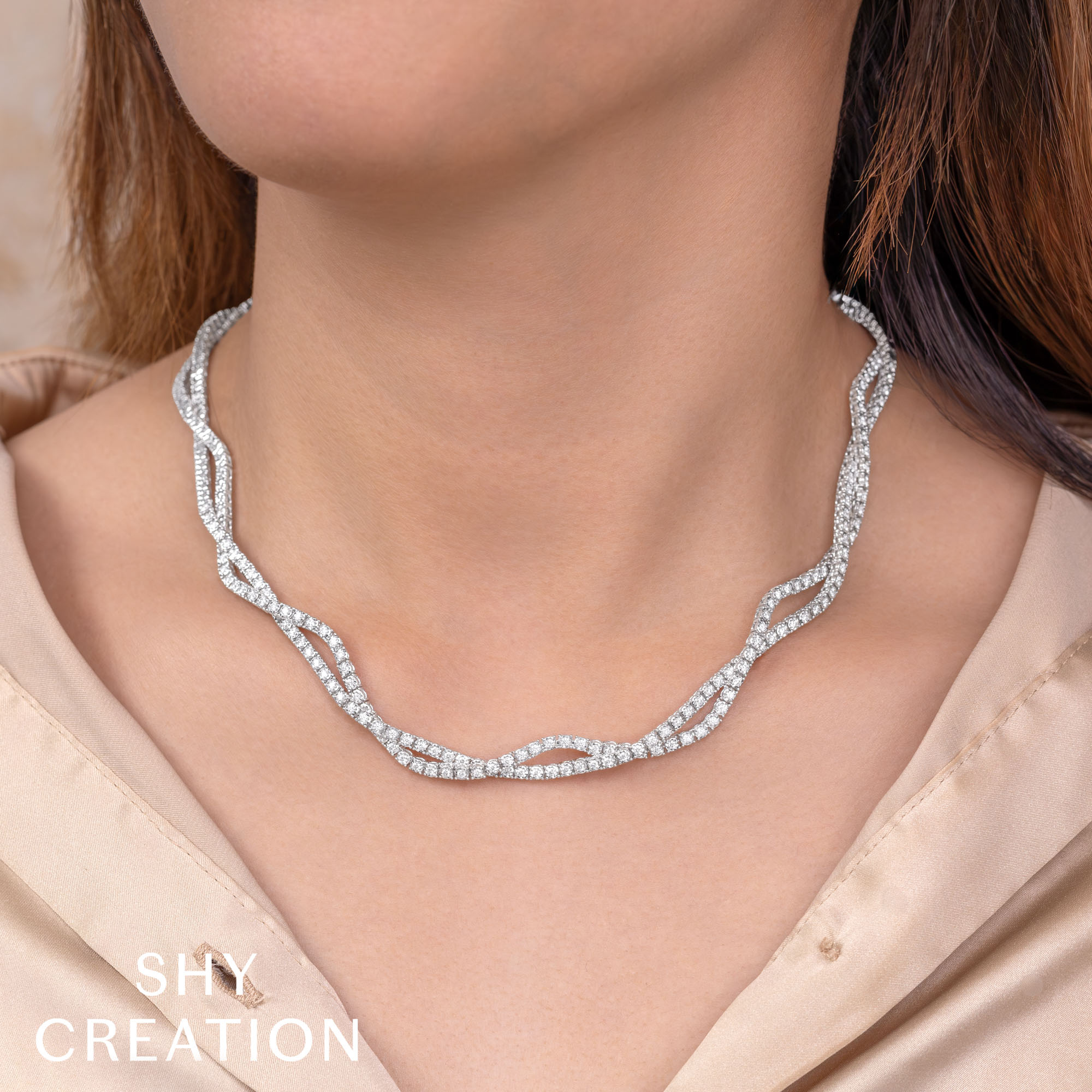https://www.arthursjewelers.com/content/images/thumbs/Original/PDR-16735_1-205388557.JPG