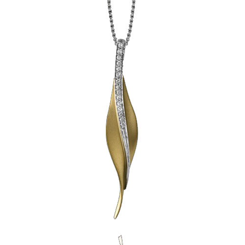 https://www.arthursjewelers.com/content/images/thumbs/Original/PDR-16737-205386875.jpg