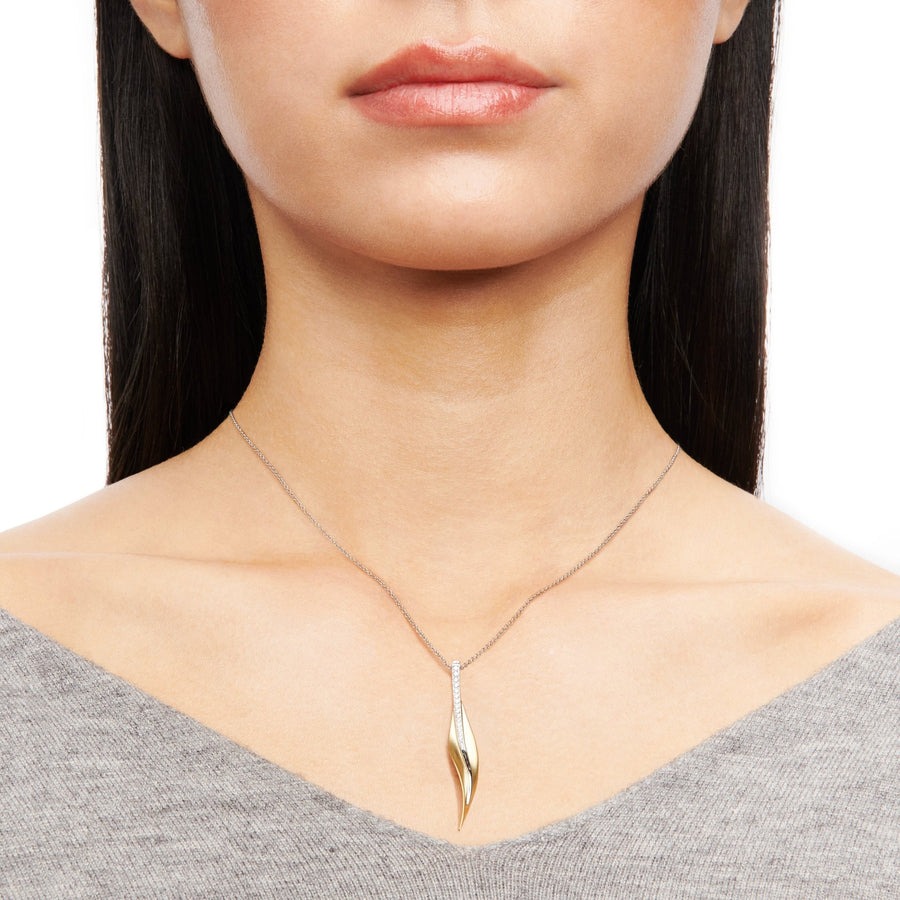 https://www.arthursjewelers.com/content/images/thumbs/Original/PDR-16737_1-205386875.jpg