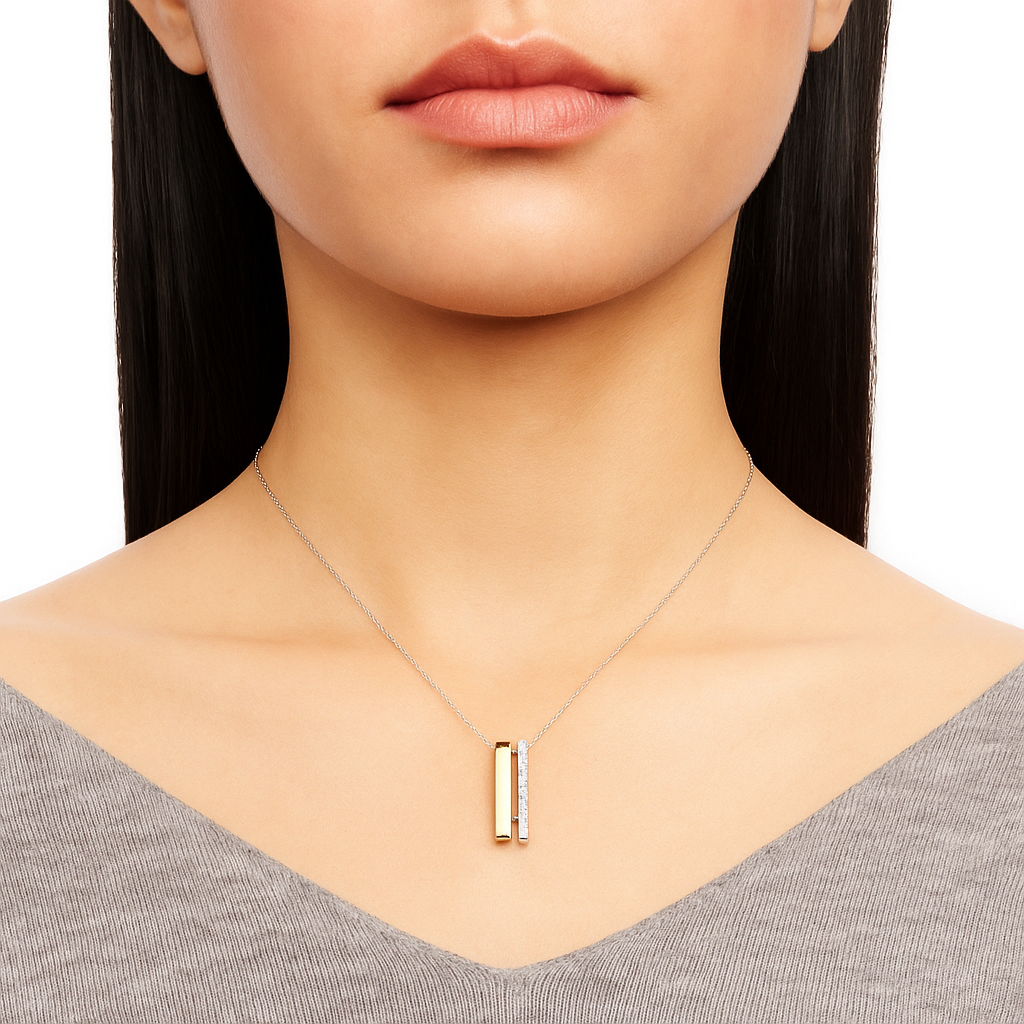 https://www.arthursjewelers.com/content/images/thumbs/Original/PDR-16741_1-205386879.png