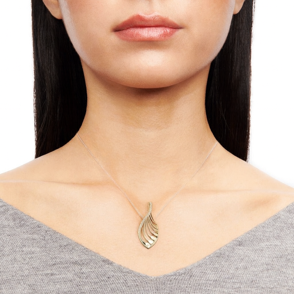 https://www.arthursjewelers.com/content/images/thumbs/Original/PDR-16742_1-205386880.png