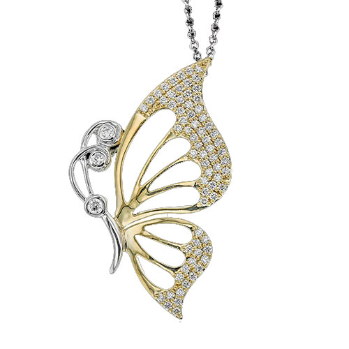 https://www.arthursjewelers.com/content/images/thumbs/Original/PDR-16743-205386881.jpg