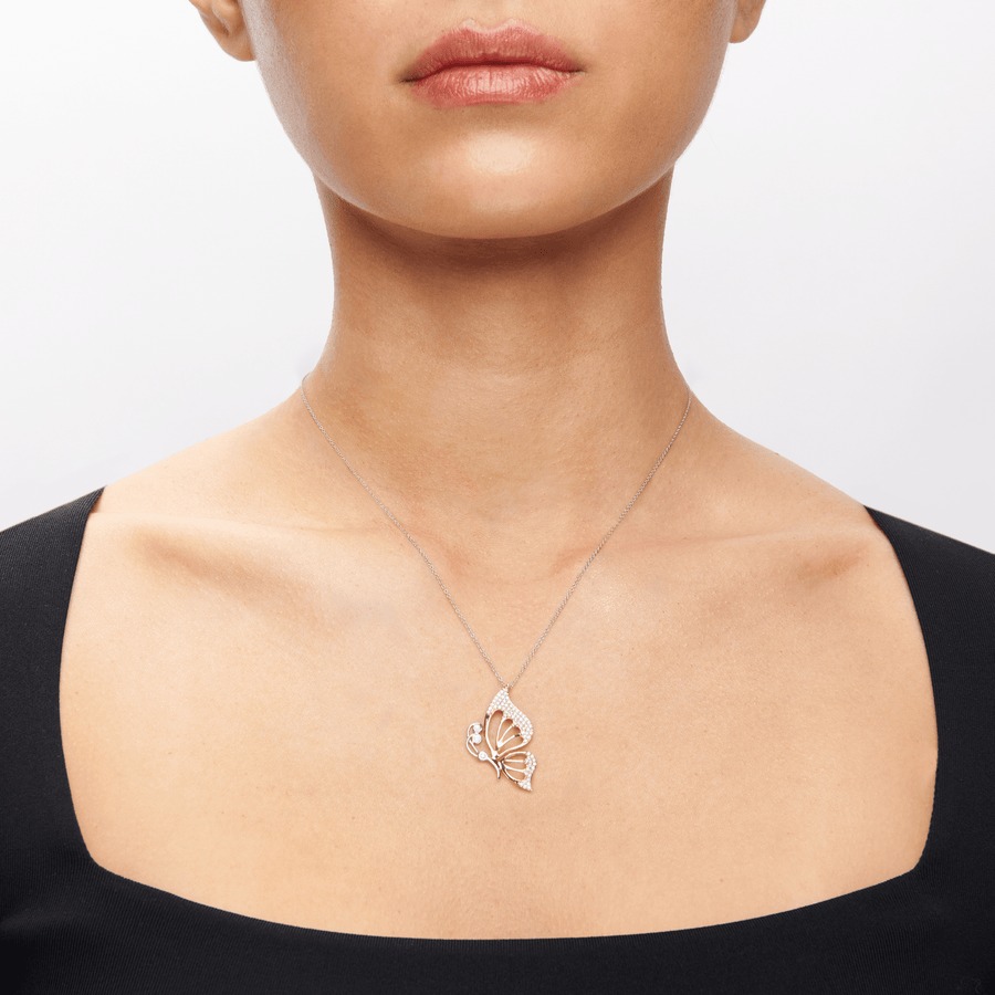 https://www.arthursjewelers.com/content/images/thumbs/Original/PDR-16743_1-205386881.jpg