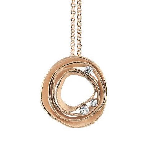 https://www.arthursjewelers.com/content/images/thumbs/Original/PDR-16744-205353846.jpg