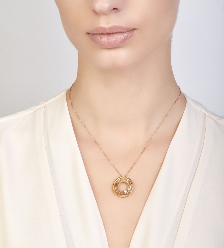 https://www.arthursjewelers.com/content/images/thumbs/Original/PDR-16744_1-205353846.jpg