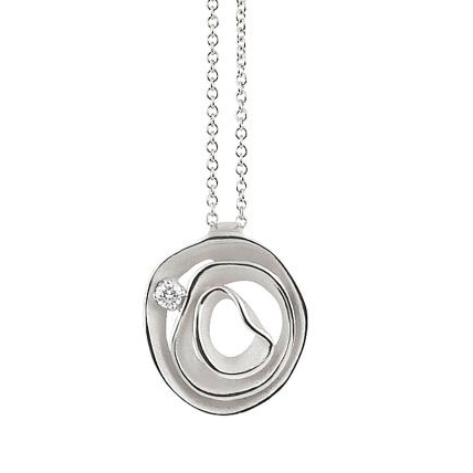 https://www.arthursjewelers.com/content/images/thumbs/Original/PDR-16746-205353848.jpg