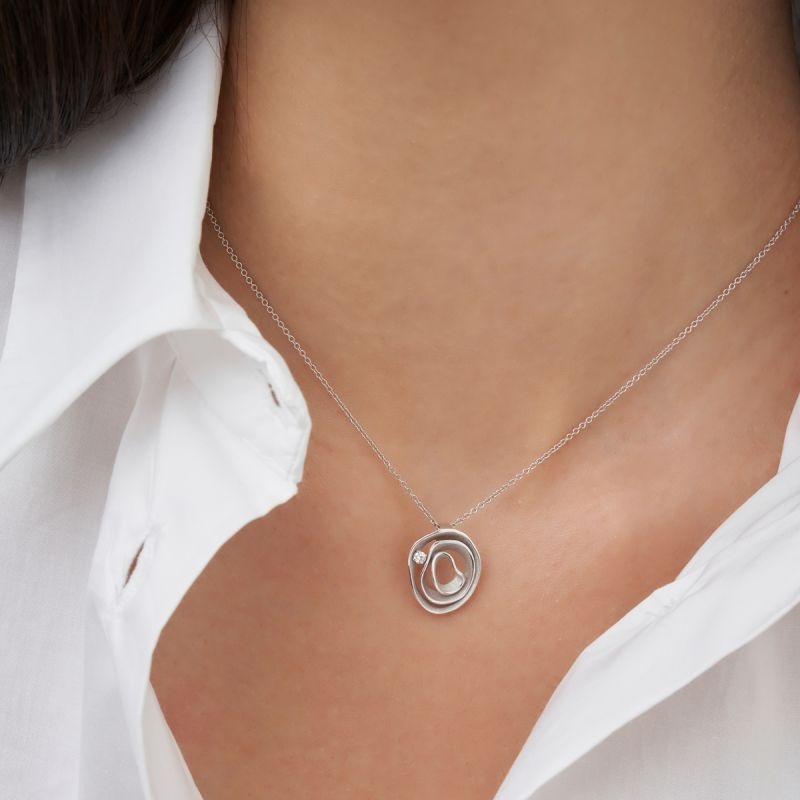 https://www.arthursjewelers.com/content/images/thumbs/Original/PDR-16746_1-205353848.jpg