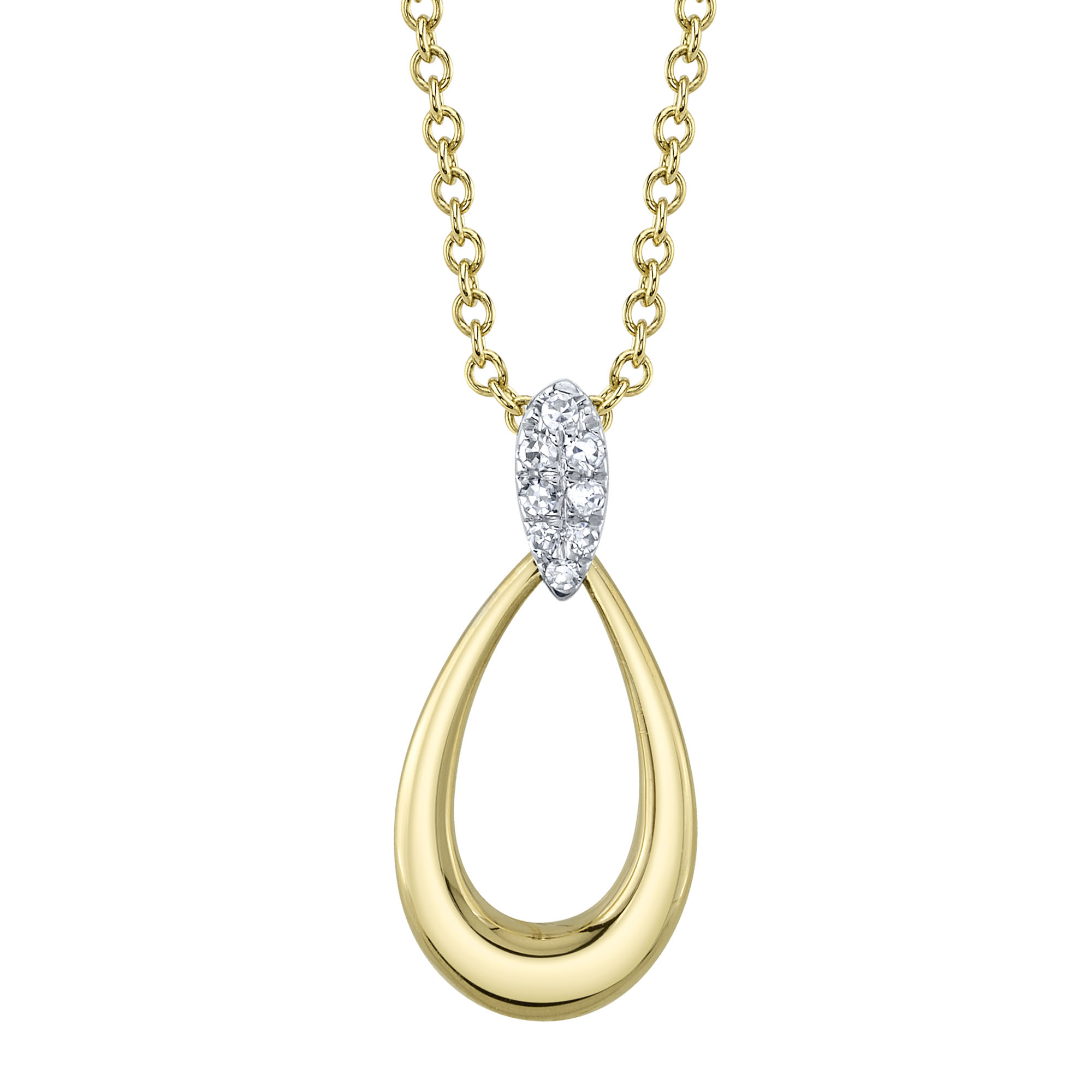 https://www.arthursjewelers.com/content/images/thumbs/Original/PDR-16750-205388558.JPG