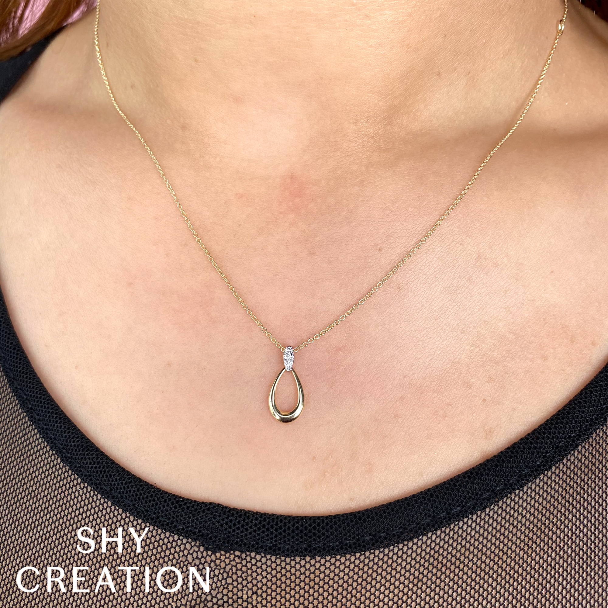 https://www.arthursjewelers.com/content/images/thumbs/Original/PDR-16750_1-205388558.JPG