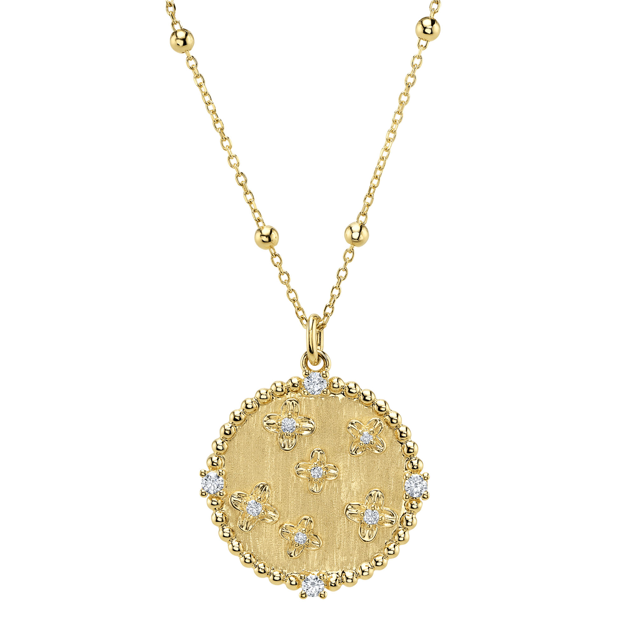 https://www.arthursjewelers.com/content/images/thumbs/Original/PDR-16751-205388559.JPG