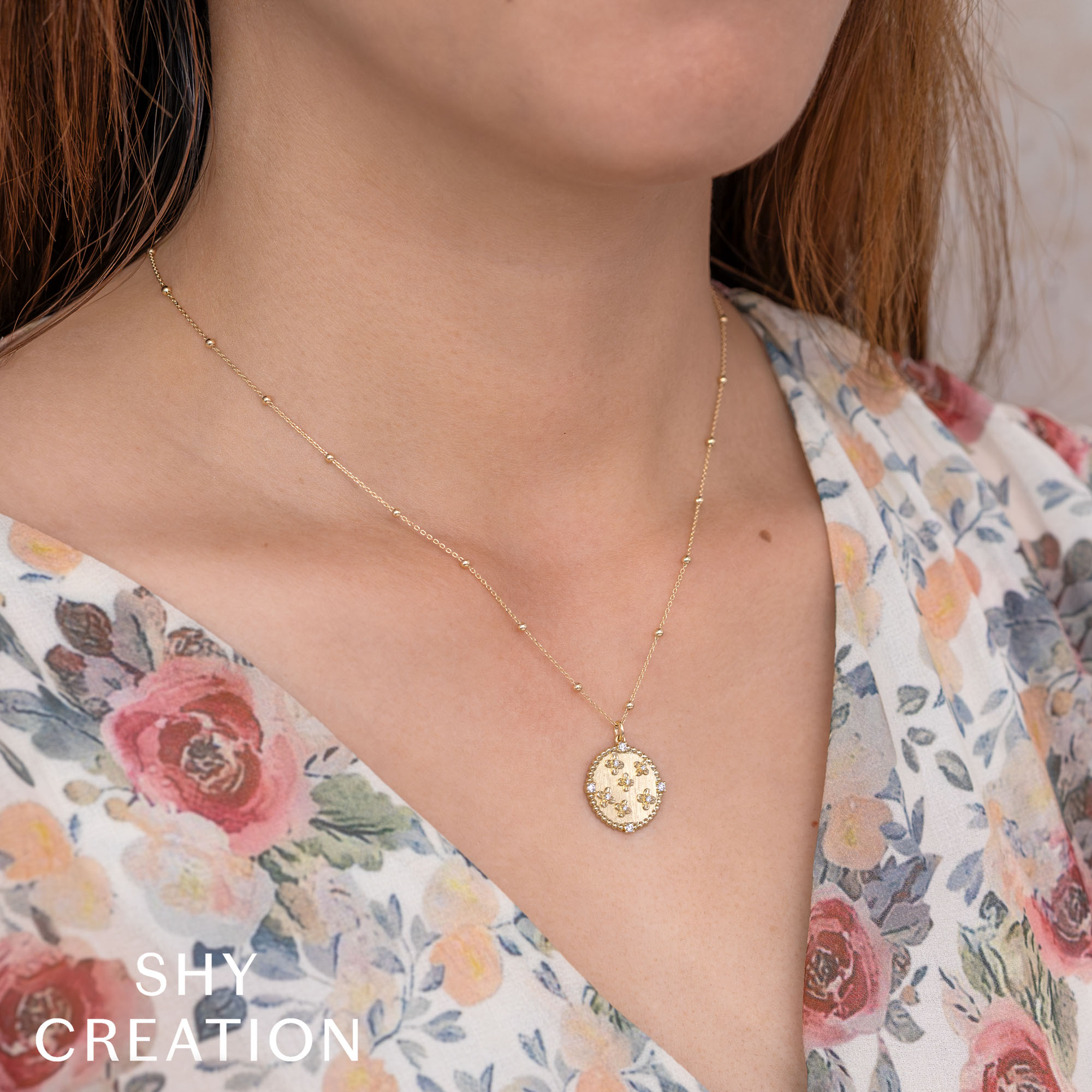 https://www.arthursjewelers.com/content/images/thumbs/Original/PDR-16751_1-205388559.JPG