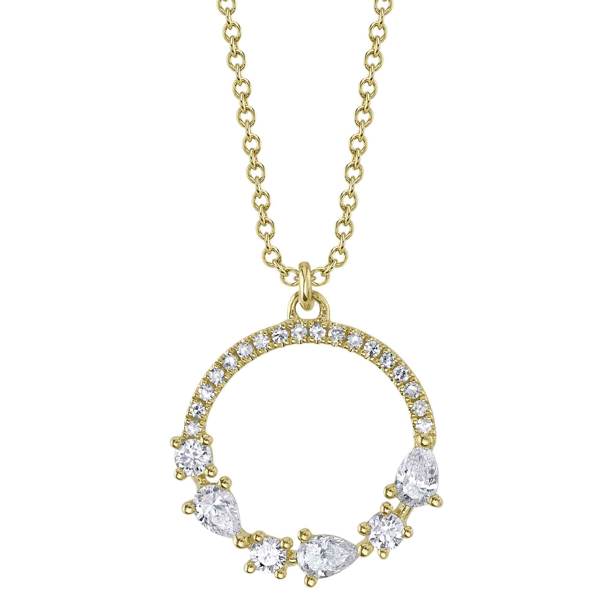 https://www.arthursjewelers.com/content/images/thumbs/Original/PDR-16753-205388561.JPG