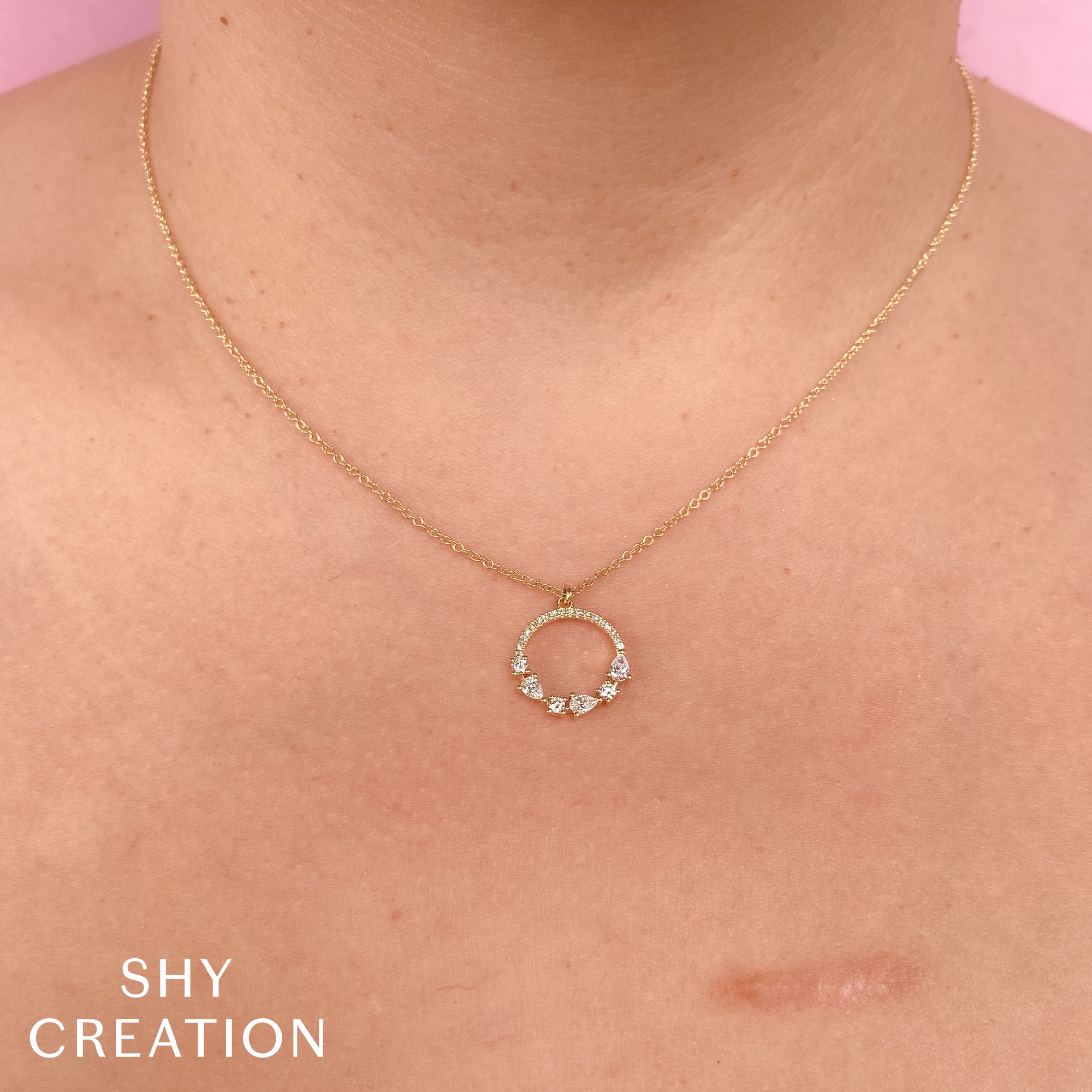 https://www.arthursjewelers.com/content/images/thumbs/Original/PDR-16753_1-205388561.JPG