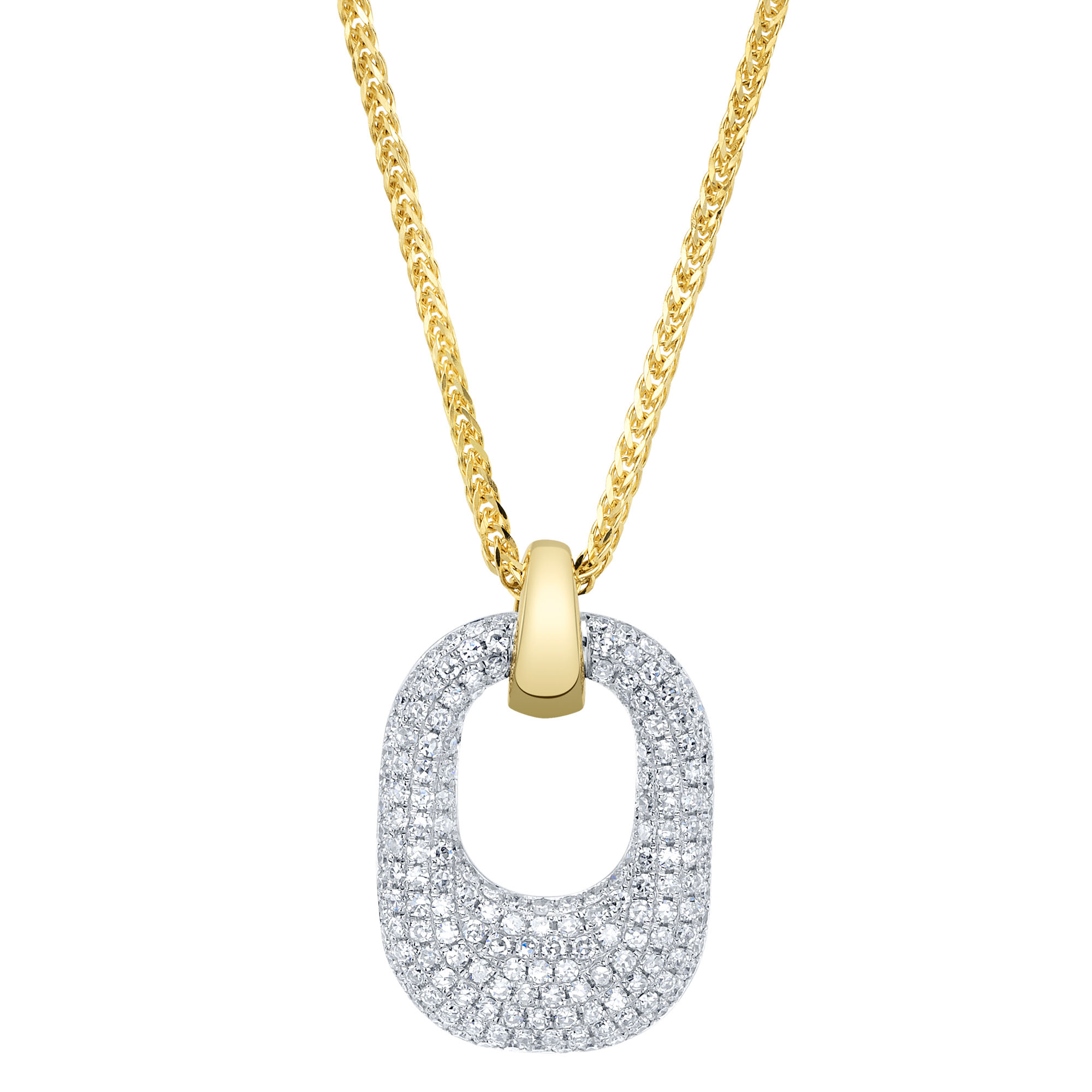 https://www.arthursjewelers.com/content/images/thumbs/Original/PDR-16755-205388563.JPG