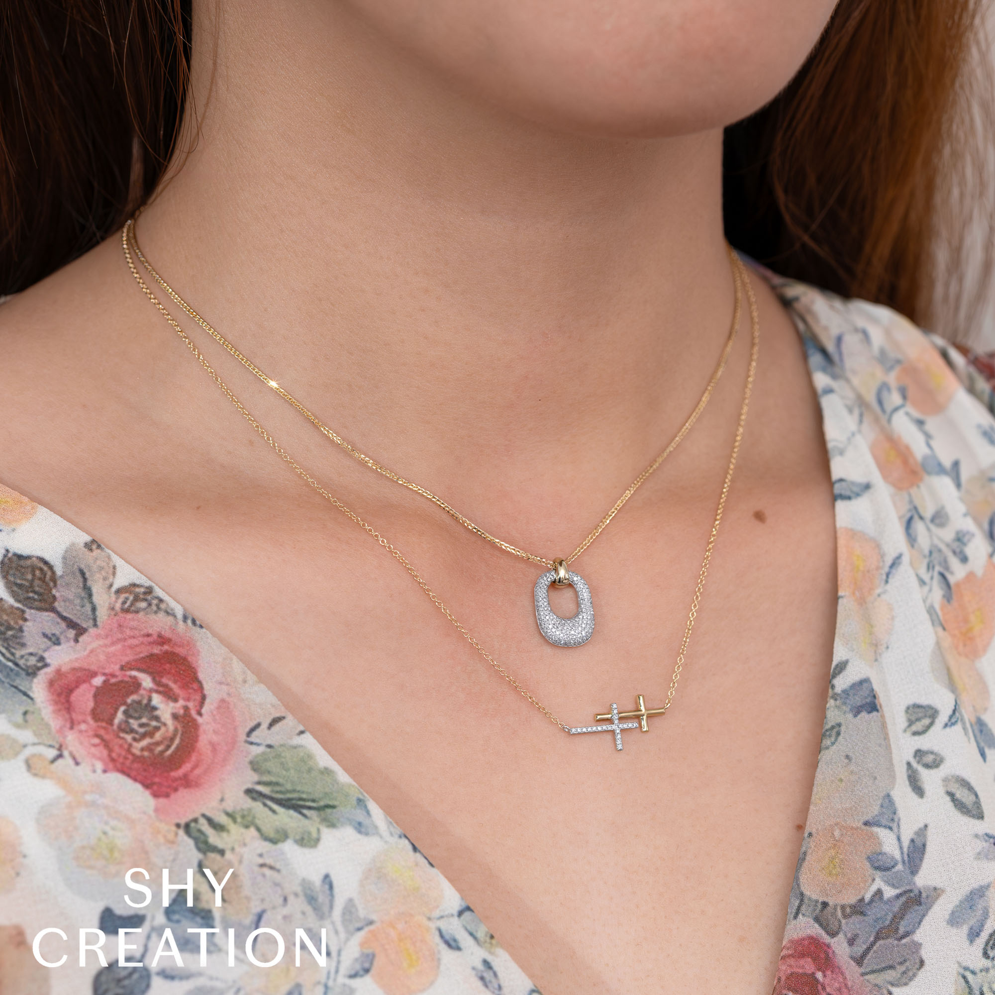 https://www.arthursjewelers.com/content/images/thumbs/Original/PDR-16755_1-205388563.JPG