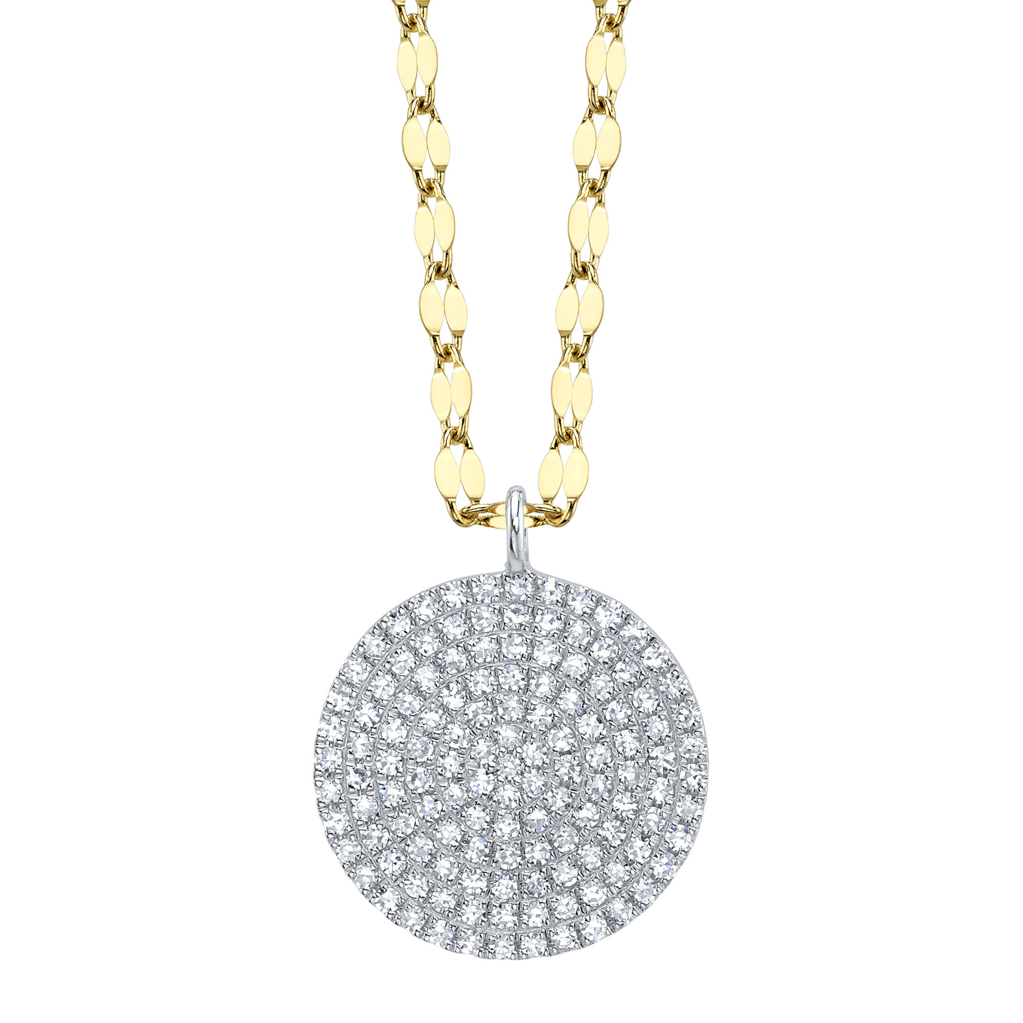 https://www.arthursjewelers.com/content/images/thumbs/Original/PDR-16756-205388564.JPG