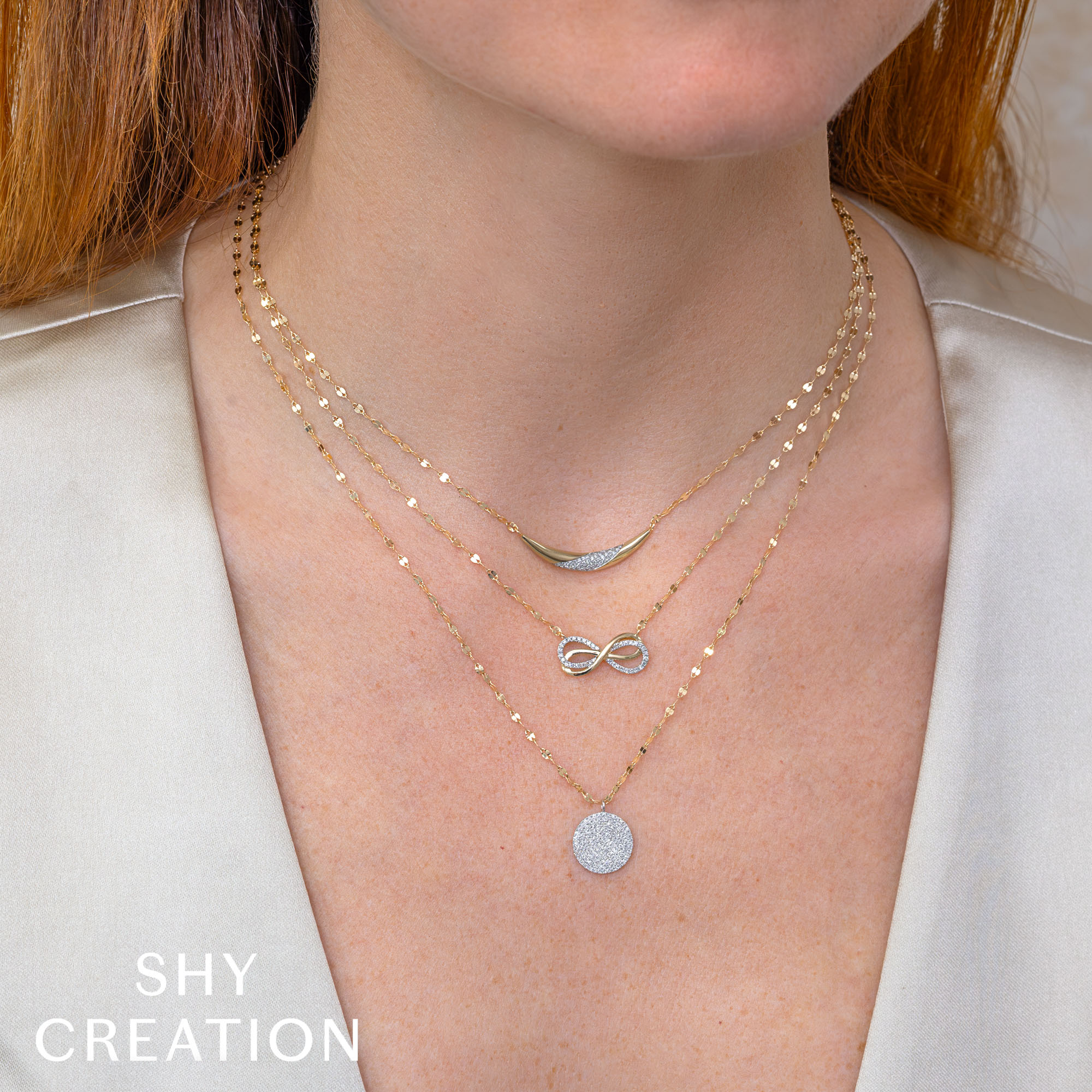https://www.arthursjewelers.com/content/images/thumbs/Original/PDR-16756_1-205388564.JPG