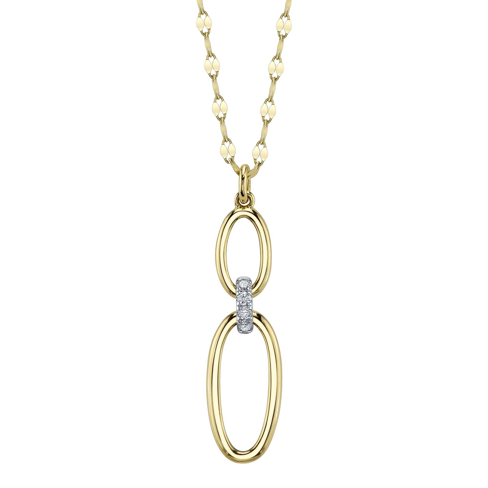 https://www.arthursjewelers.com/content/images/thumbs/Original/PDR-16757-205388565.JPG
